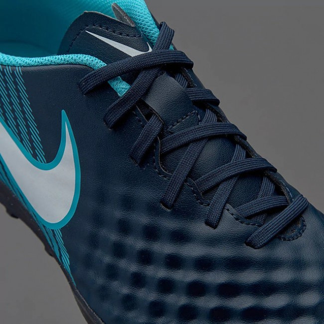 Nike magistax sale ola ii