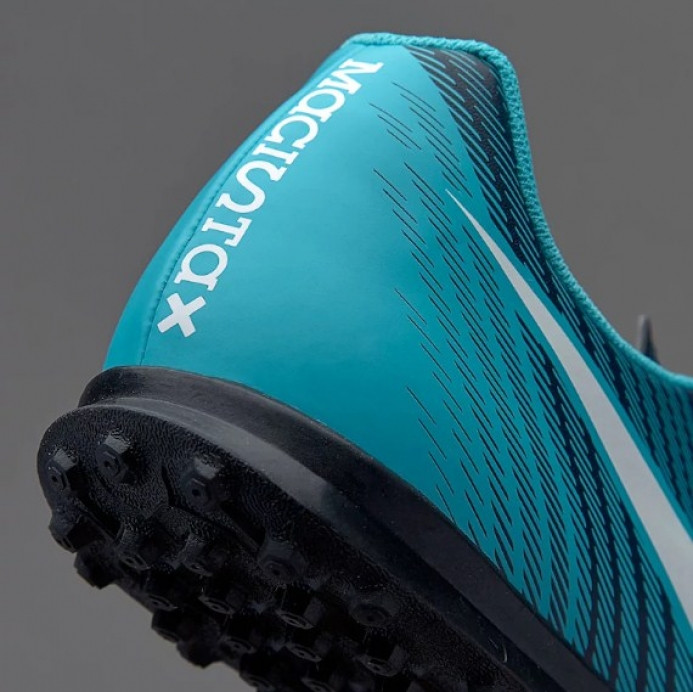 Nike magistax store ola ii
