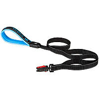 Повідець з автоматичним гачком для собак Ferplast Sport Dog Matic G (Ферпласт Спорт Дог Матіс Джі)