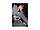 Замок ланцюг ABUS 59/12HKS140 Granit Extreme X-Plus, фото 6