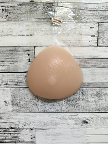 Купить Протез молочной железы силиконовый после мастэктомии 150 грамм ...