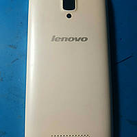 Задняя крышка Lenovo A1000