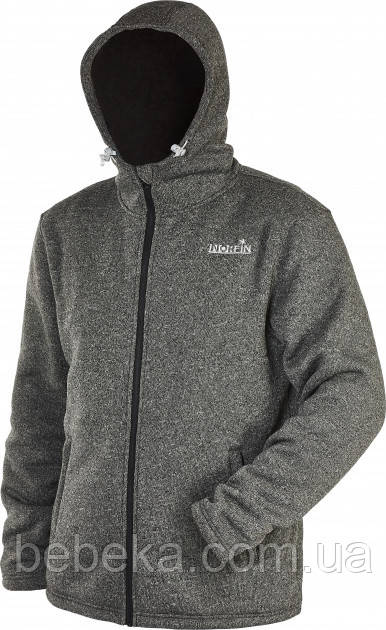 Толстовка Norfin Celsius р.S (47900)