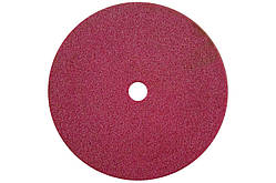 Коло для заточення ланцюгів Рамболд 100 x 3.2 x 10 мм (100 x 3.2 x 10)