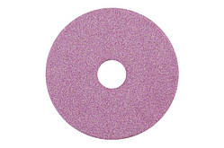 Коло для заточення ланцюгів Рамболд 145 x 4.8 x 22.2 мм (145 x 4.8 x 22.2)