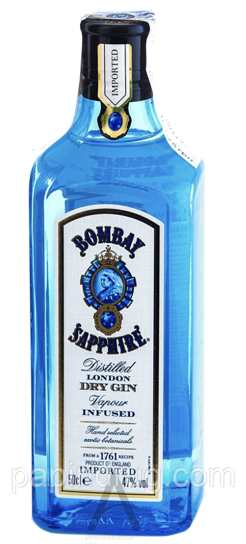 Кліторія трійчаста (Butterfly Pea) 50 г — синій чай Анчан