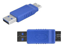 USB,mini USB,micro USB