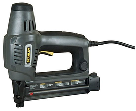 Степлер Stanley TRE650 під цвяхи 15-32 мм