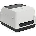 Принтер етикеток Toshiba B-FV4T-TS14-QM-R, фото 3