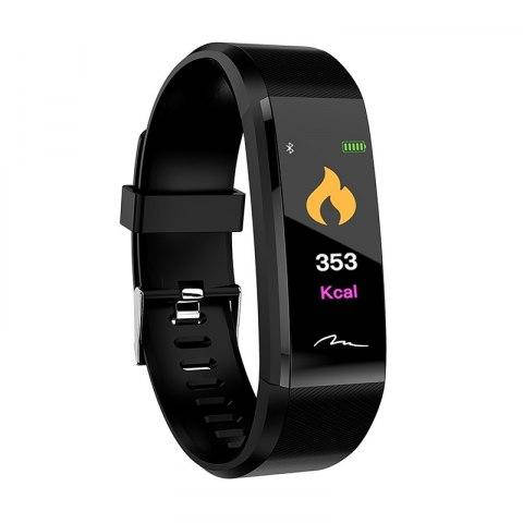 MEDIA TECH ACTIVE BAND COLOR MT859 1294561200 UKR.TRADE