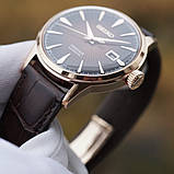 Seiko SRPB46J1 Presage Cocktail Time Automatic MADE IN JAPAN, фото 4