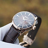 Seiko SRPB46J1 Presage Cocktail Time Automatic MADE IN JAPAN, фото 7
