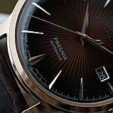 Seiko SRPB46J1 Presage Cocktail Time Automatic MADE IN JAPAN, фото 10