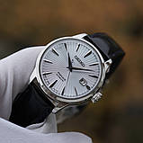 Seiko Presage Coctail Time Automatic SRPB43-JAPAN, фото 2