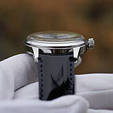 Seiko Presage Coctail Time Automatic SRPB43-JAPAN, фото 6