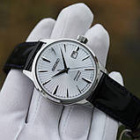 Seiko Presage Coctail Time Automatic SRPB43-JAPAN, фото 8