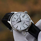 Seiko Presage Coctail Time Automatic SRPB43-JAPAN, фото 5