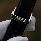 Seiko Presage Coctail Time Automatic SRPB43-JAPAN, фото 10