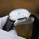 Seiko Presage Coctail Time Automatic SRPB43-JAPAN, фото 3