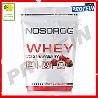 Сироватковий протеїн NOSORIG Whey 1 kg