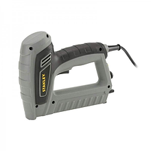 Степлер мережевий Stanley "6-TRE540 Light Duty" для скоб і шпильок (STHT6-70414)