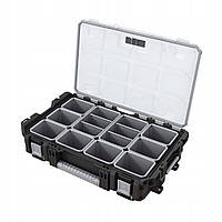 Ящик-органайзер для інструментів Keter Gear 22 ROC 240457