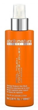 Сироватка для волосся Abril et Nature Nature-Plex Final Touch 100ml