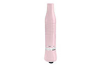 Дарсонваль Gezatone Biolift4 203-CP Pink