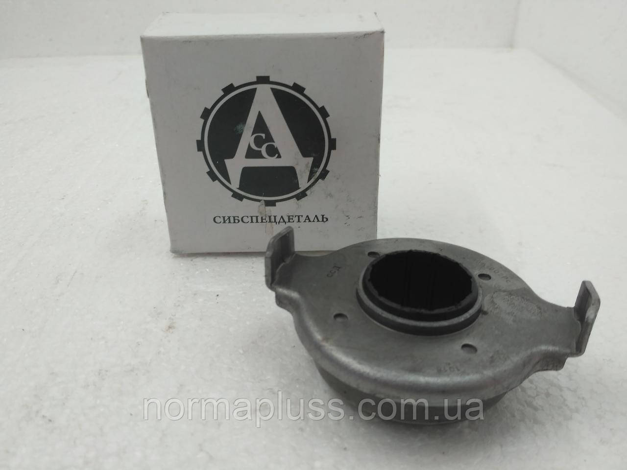 Підшипник вижимний 2108 ССД (2108-002Рс), фото 1