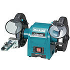 Електроточило Makita GB602W