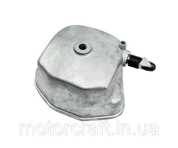 Кришка клапанів у зборі (Чавунна) R190/192