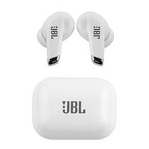 Бездротові навушники JBL MG-S20 с кейсом, white, фото 2
