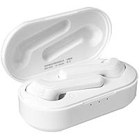 Беспроводные Наушники Bluetooth Yoobao YB-505 Earphone White