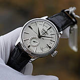 Годинник Seiko SSA341J2 Presage Automatic Cocktail Time, фото 2