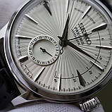 Годинник Seiko SSA341J2 Presage Automatic Cocktail Time, фото 8