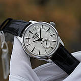 Годинник Seiko SSA341J2 Presage Automatic Cocktail Time, фото 3