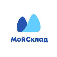 Мой Склад - Торговля, CRM в облаке