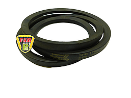 Ремень SPB 1750Lw 1772La Gufero, 4254138857 Fortschritt