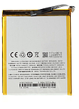 Акумулятор Meizu BA741 / E2, 3400 mah  Original PRC, фото 3