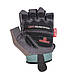 Рукавички для фітнесу Power System PS-2570 Woman’s Power жіночі Pink XS, фото 4