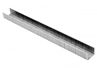 Скобы для пневматического степлера VOREL 71971 10 х 13 х 0.95 мм 7500 шт