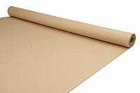 Упаковочная бумага крафт с пропиткой 10 метров