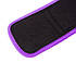 Пояс для важкої атлетики Power System PS-3210 Woman’s Power неопреновий Purple S, фото 7