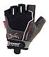 Рукавички для фітнесу Power System PS-2570 Woman’s Power жіночі Black S, фото 5