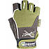 Рукавички для фітнесу Power System PS-2570 Woman’s Power жіночі Green S, фото 3