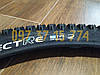 ✅ Покришка (Шина) на Велосипед Ralson R4162 29x2.25 Skinwall SPECTRE 60TPI - ТОПОВИЙ ПРОТЕКТОР (ВСЕСЕЗОН), фото 5