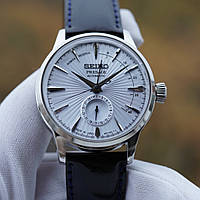 Seiko Presage Automatic Cocktail Time SSA343J1 (SARY081)