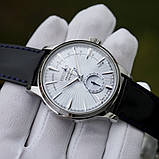 Seiko Presage Automatic Cocktail Time SSA343J1 (SARY081), фото 7