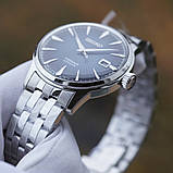 Seiko SRPB41J1 Presage Coctail Time Automatic MADE IN JAPAN, фото 4