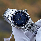 Seiko SRPB41J1 Presage Coctail Time Automatic MADE IN JAPAN, фото 2